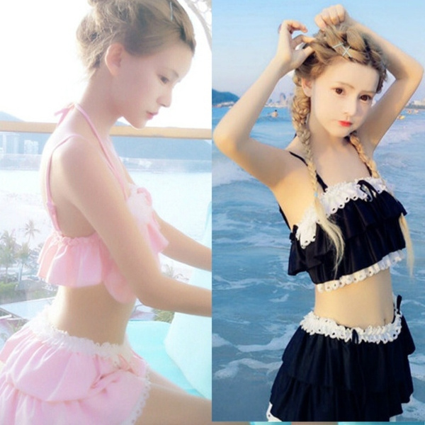 Young Lolita Teen Model